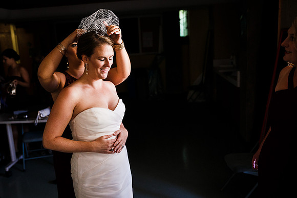 Josh_Allison_Edited-149