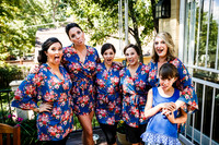 Josh_Allison_Edited-18