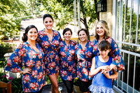 Josh_Allison_Edited-17