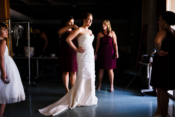 Josh_Allison_Edited-148