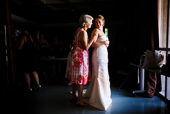 Josh_Allison_Edited-140