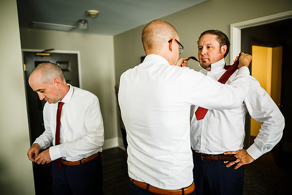 Josh_Allison_Edited-120