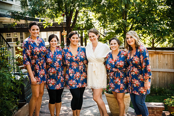 Josh_Allison_Edited-67
