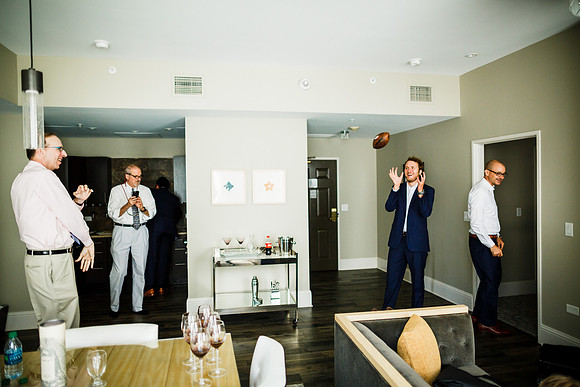 Josh_Allison_Edited-113