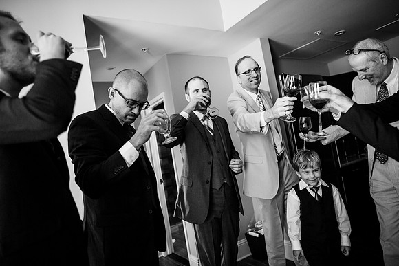 Josh_Allison_Edited-135