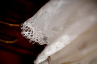 Chris_Maya_Detail-7