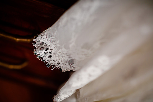 Chris_Maya_Detail-7