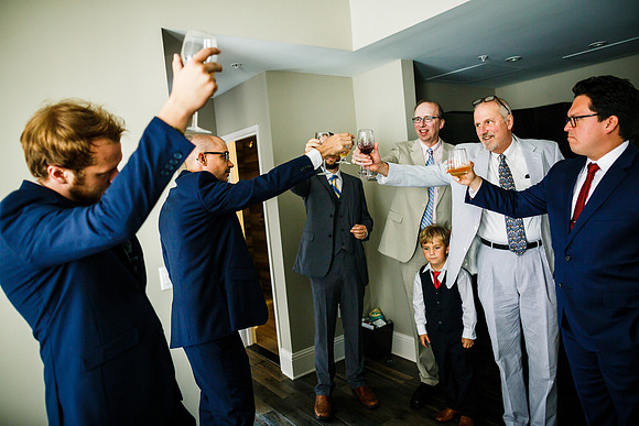 Josh_Allison_Edited-133