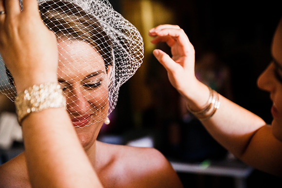 Josh_Allison_Edited-151