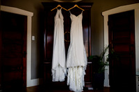 Chris_Maya_Detail-10