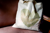 Chris_Maya_Detail-13