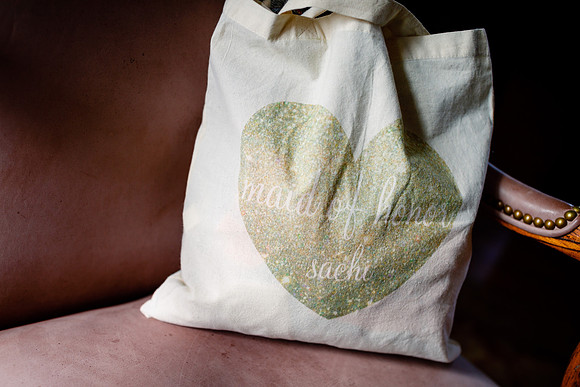 Chris_Maya_Detail-13