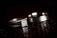 Chris_Maya_Detail-16
