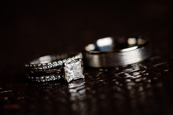 Chris_Maya_Detail-16