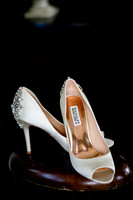 Chris_Maya_Detail-3