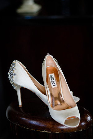 Chris_Maya_Detail-3