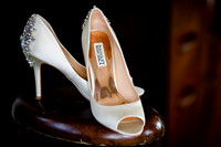 Chris_Maya_Detail-2