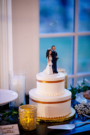 Chris_Maya_Detail-41