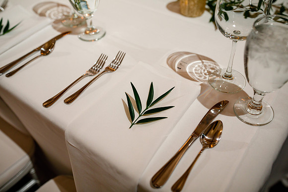 Chris_Maya_Detail-47