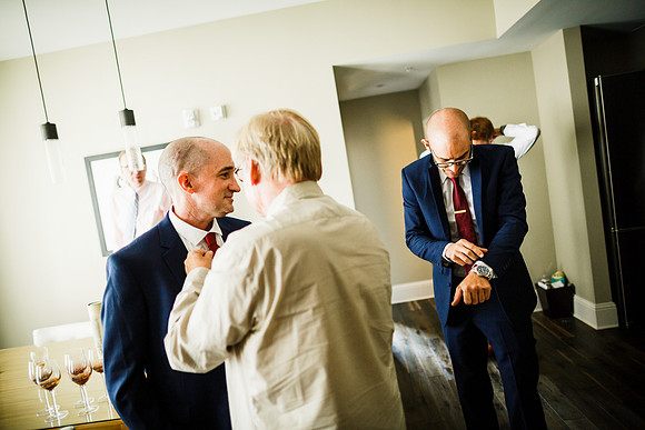 Josh_Allison_Edited-127