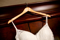 Chris_Maya_Detail-1