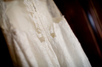 Chris_Maya_Detail-6