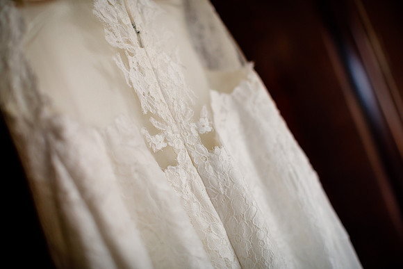 Chris_Maya_Detail-6