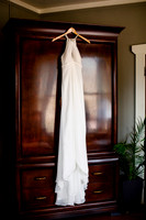 Chris_Maya_Detail-8
