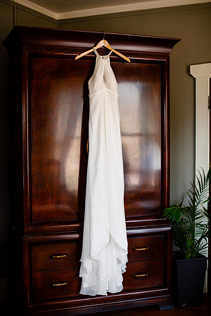 Chris_Maya_Detail-8