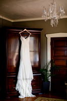 Chris_Maya_Detail-4