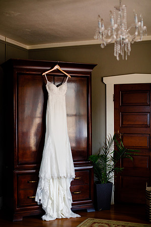 Chris_Maya_Detail-4