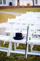 Chris_Maya_Detail-18