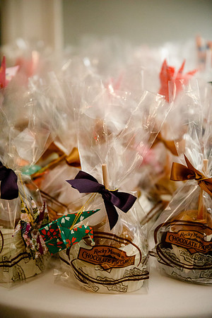 Chris_Maya_Detail-51