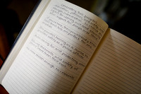 Chris_Maya_Detail-17