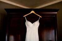 Chris_Maya_Detail-5
