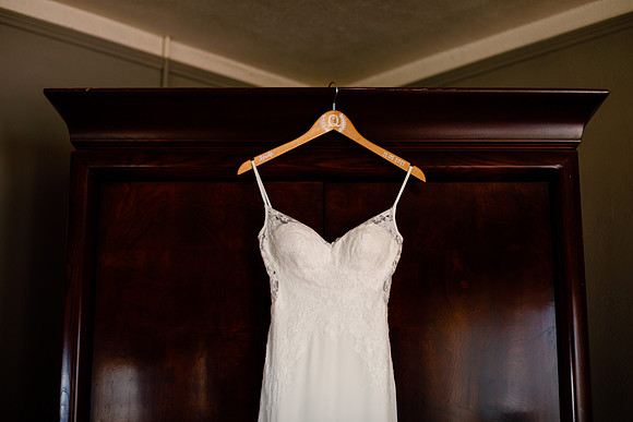 Chris_Maya_Detail-5