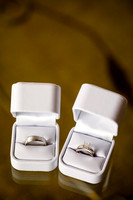 Chris_Maya_Detail-14