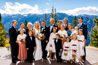 Hardy_Cindy-Wdg-Group-15