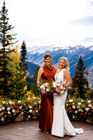 Hardy_Cindy-Wdg-Group-3