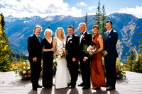 Hardy_Cindy-Wdg-Group-11