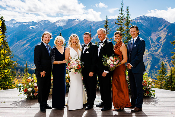 Hardy_Cindy-Wdg-Group-11