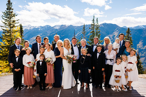 Hardy_Cindy-Wdg-Group-50
