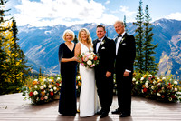 Hardy_Cindy-Wdg-Group-8