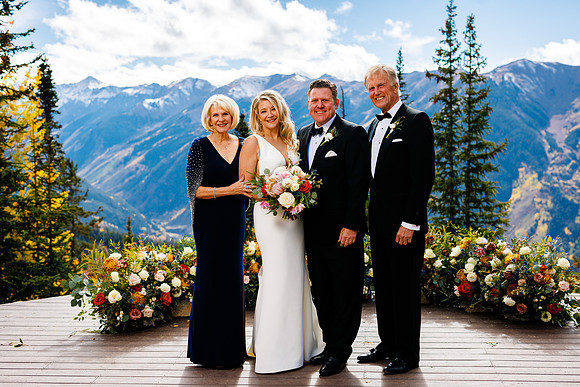 Hardy_Cindy-Wdg-Group-8
