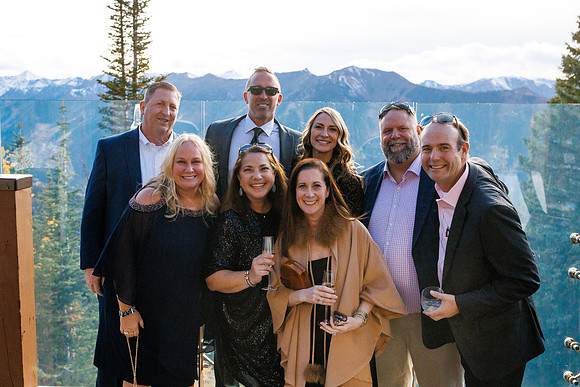 Hardy_Cindy-Wdg-Group-74