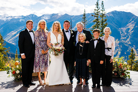 Hardy_Cindy-Wdg-Group-52