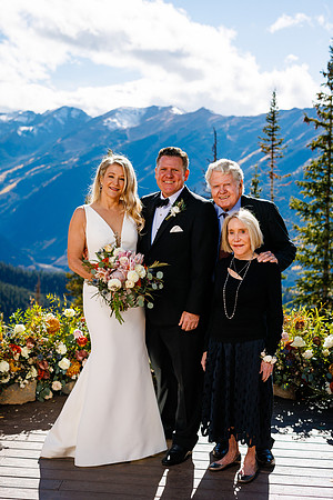 Hardy_Cindy-Wdg-Group-66