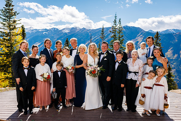 Hardy_Cindy-Wdg-Group-36