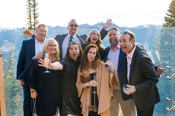 Hardy_Cindy-Wdg-Group-75