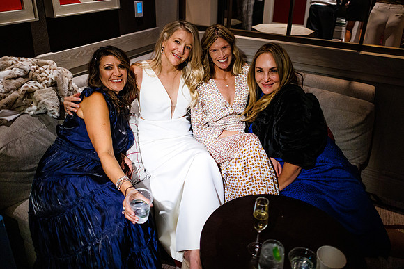 Hardy_Cindy-Wdg-Group-81